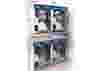 Compresor Robox Aqua Twin