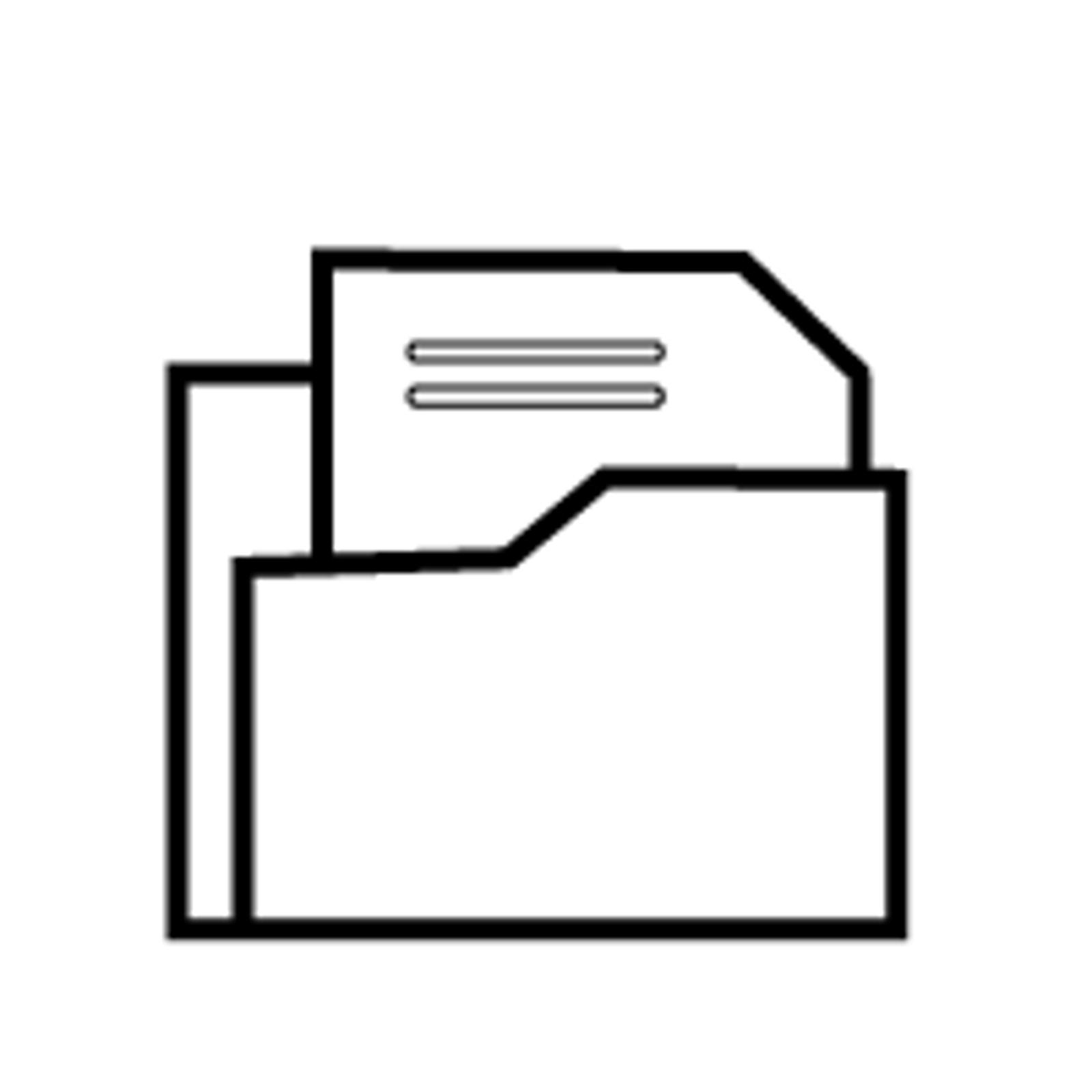 robuschi_documents-icon.png