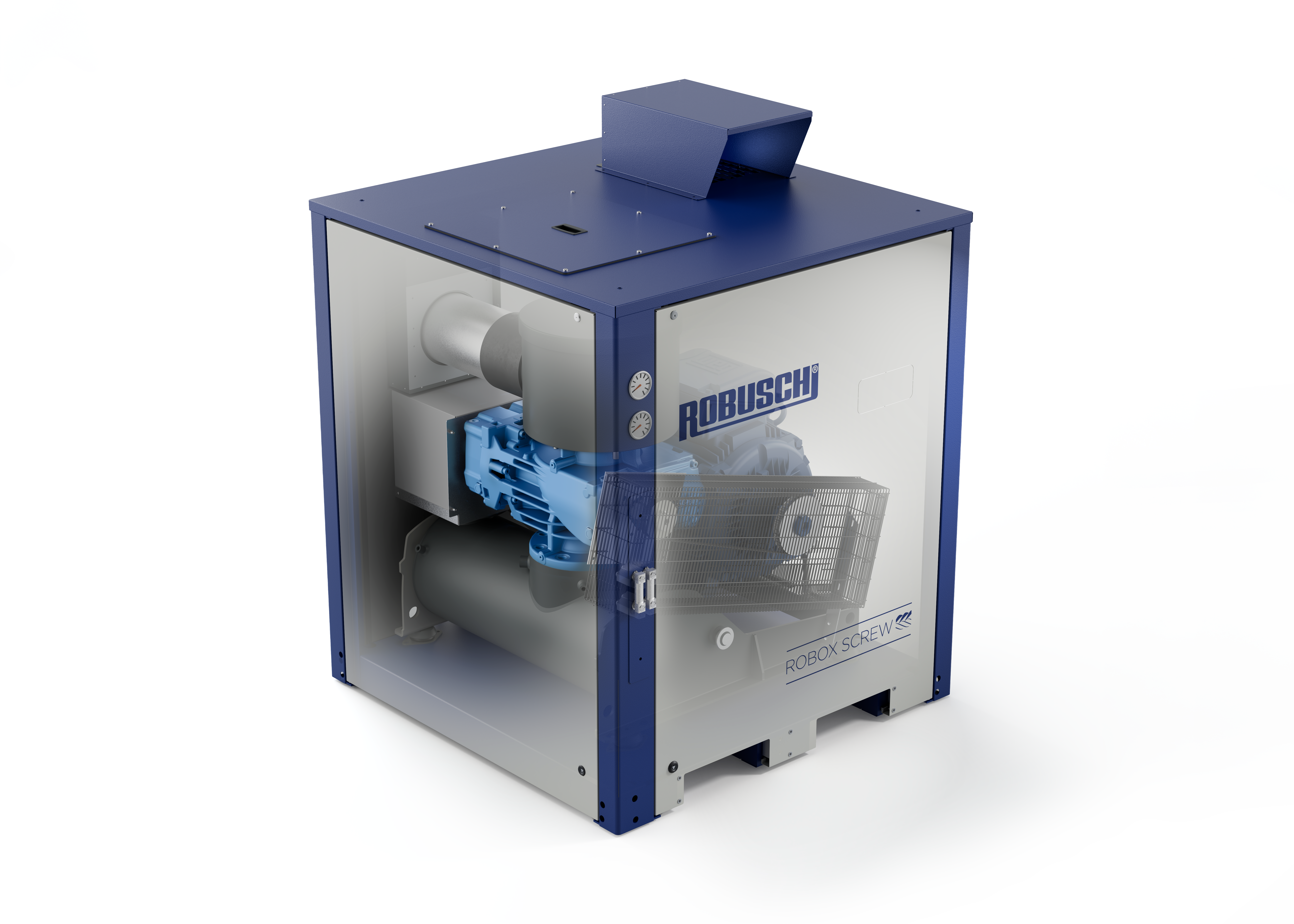 RSWX transparent