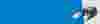 Low pressure screw compressors banner