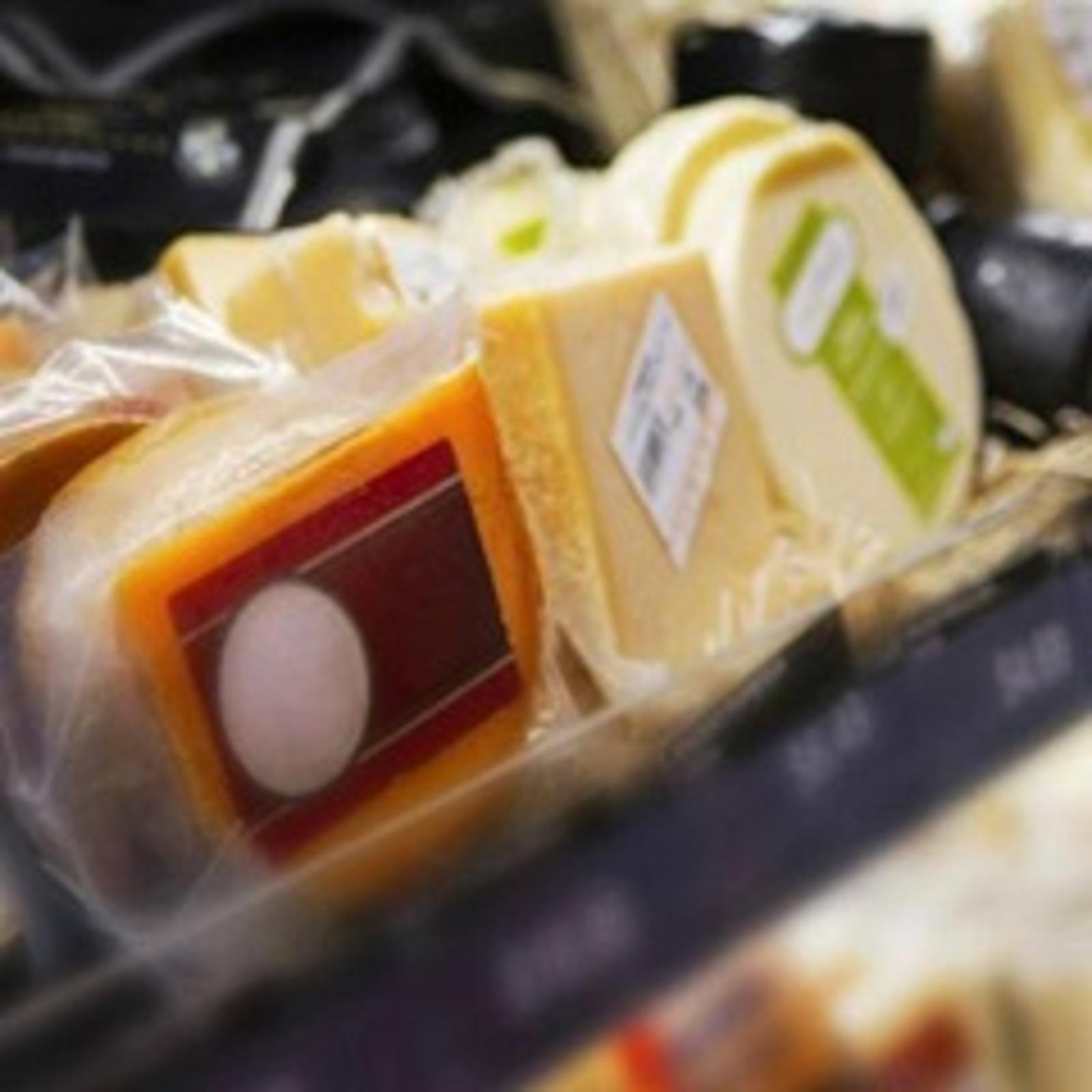 Alimentare e bevande
