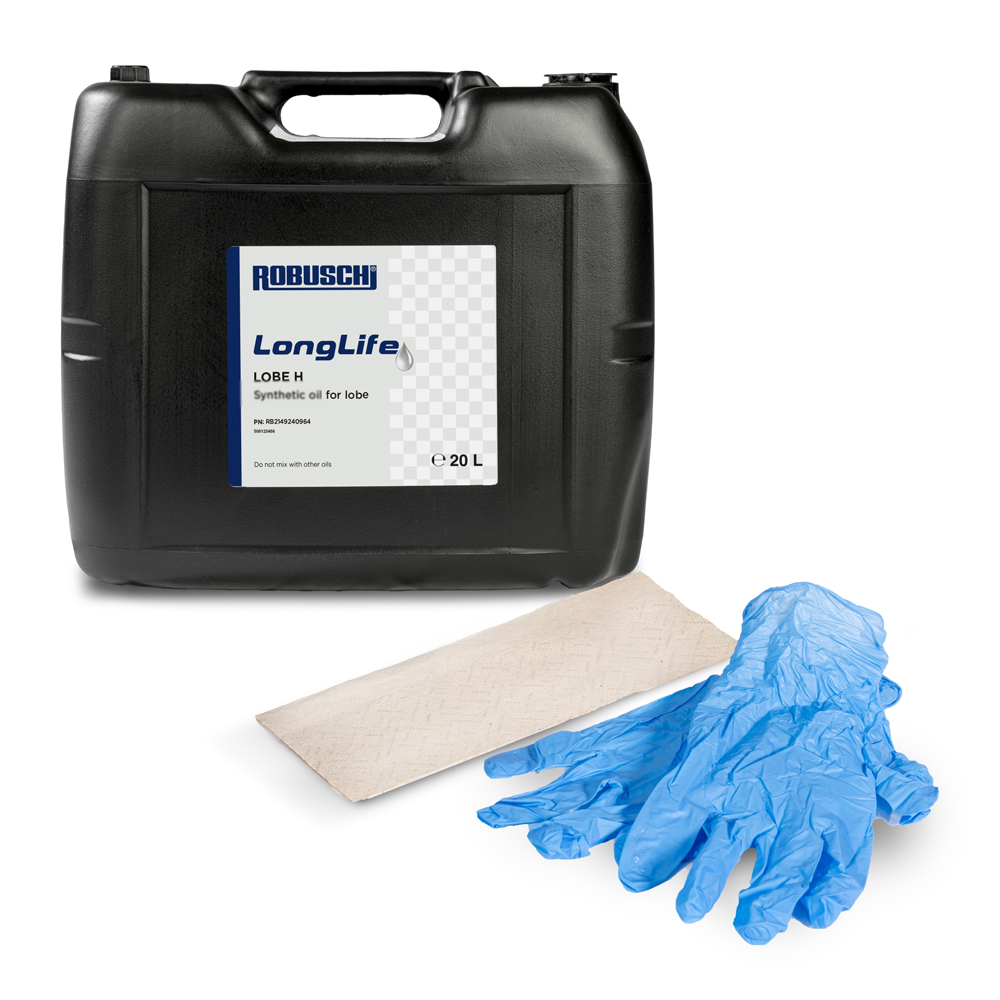 Longlife-Lobe-H_Oil-Kit_20L_ok.jpg