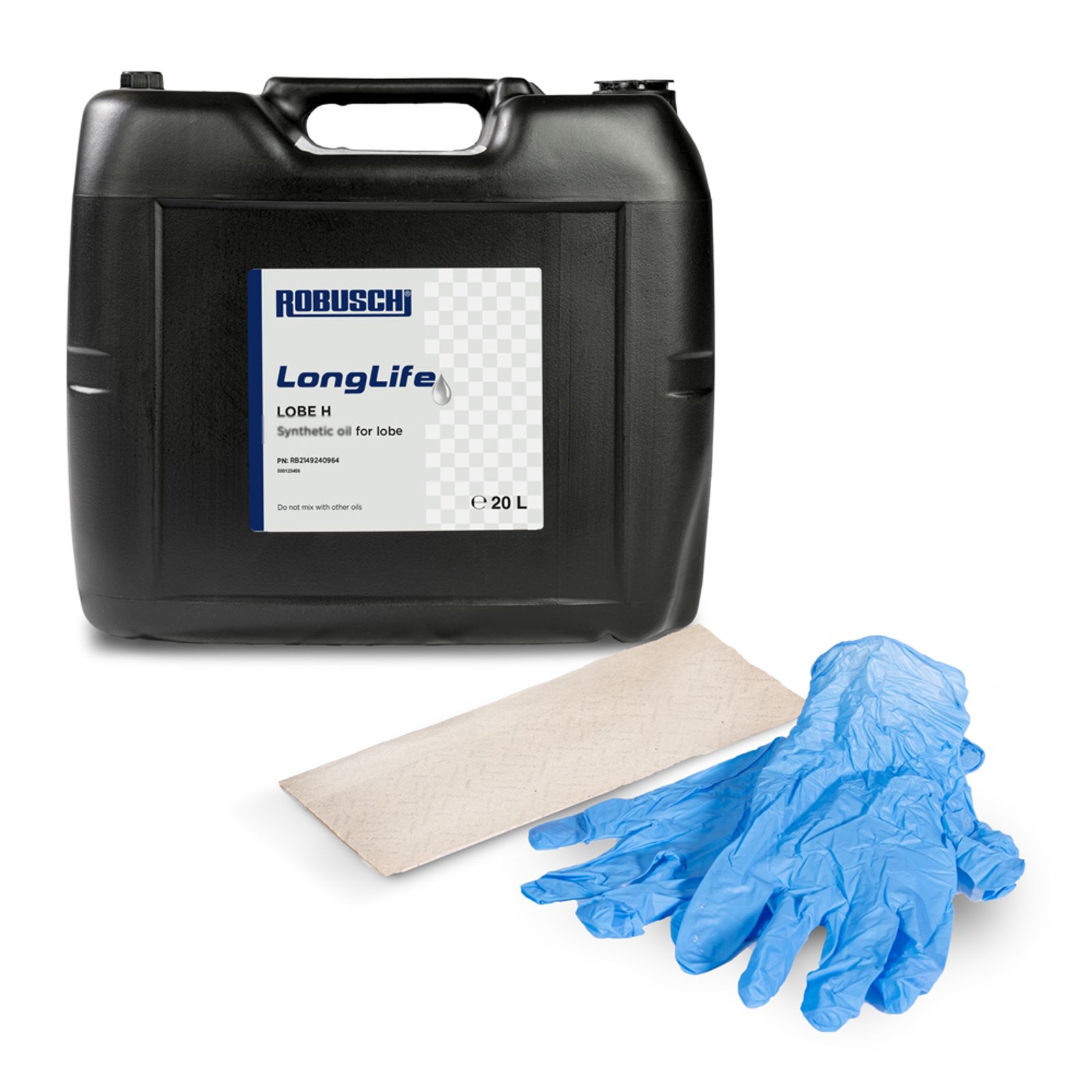 Longlife-Lobe-H_Oil-Kit_20L_ok.jpg