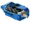 RSW Screw Compressor