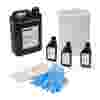 Start-Up_CommissioningKit_ES_2_55-65.jpg