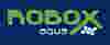 Logo Robox Aqua
