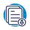 icon_WHITEPAPERS.png