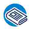 icon_NEWSandEVENTS.png