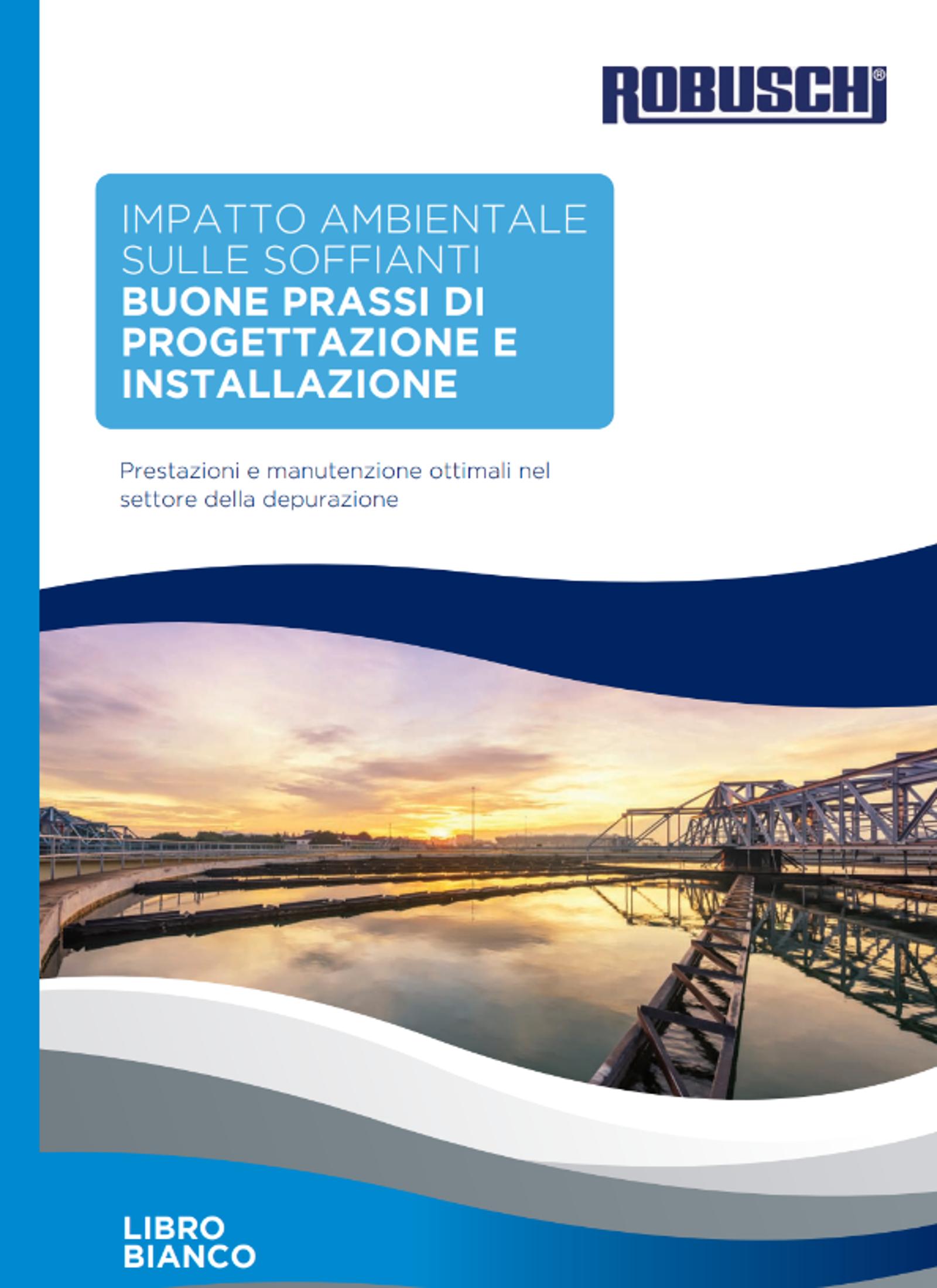 WHITEPAPER-design-installation.jpg