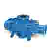 rbs_av-overview-box.png