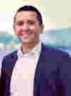 Picture Alexander Weinbender.jpg