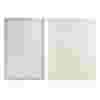 robuschi_air-filters-kits_ts-turbo_intro.png