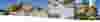 Robuschi Lime and Cement Factory Header Image