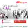 IAA - Banner 1000 x 1000 - EN.png