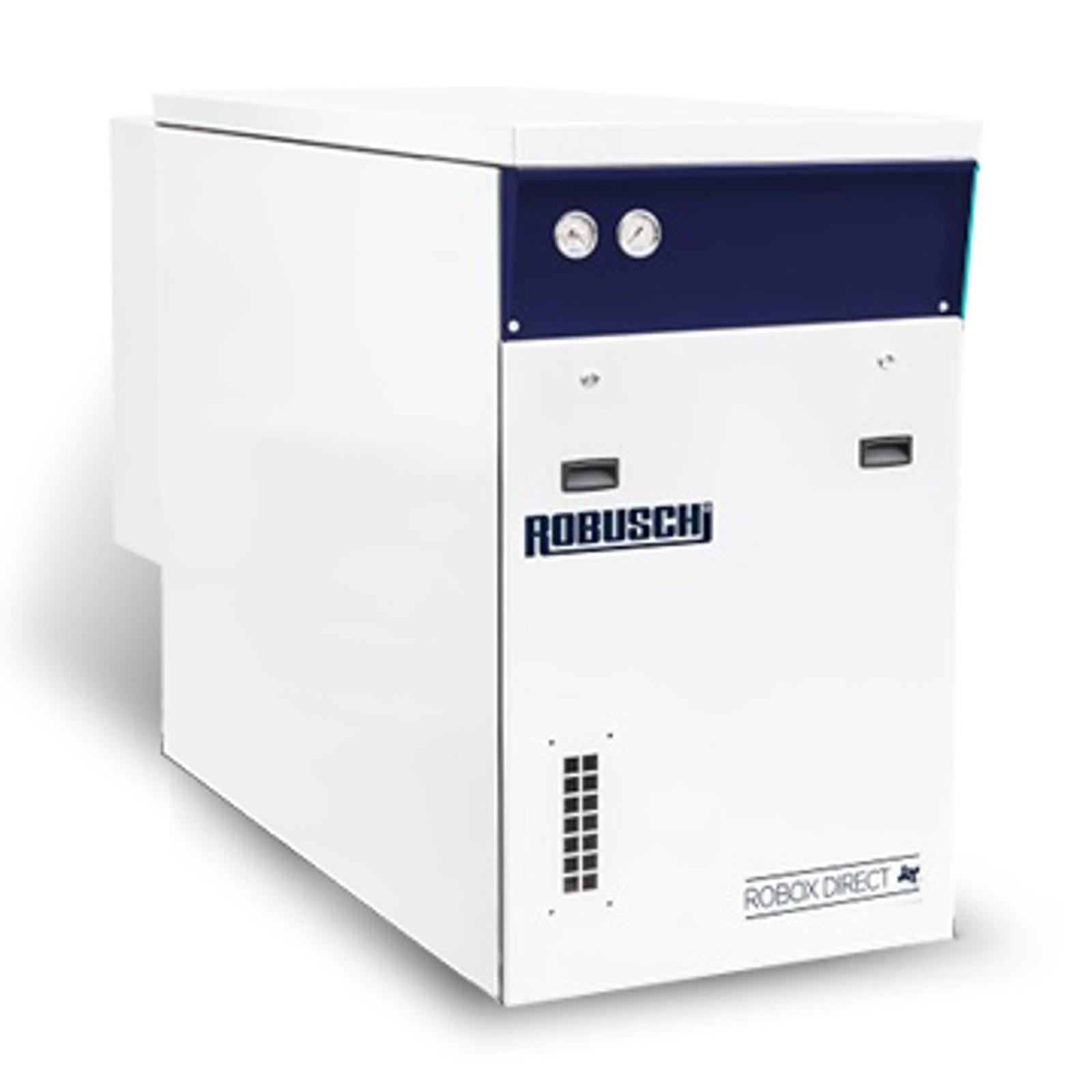 robox_direct1.png
