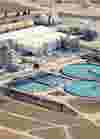industrial-wastewater-tanks-robuschi.png