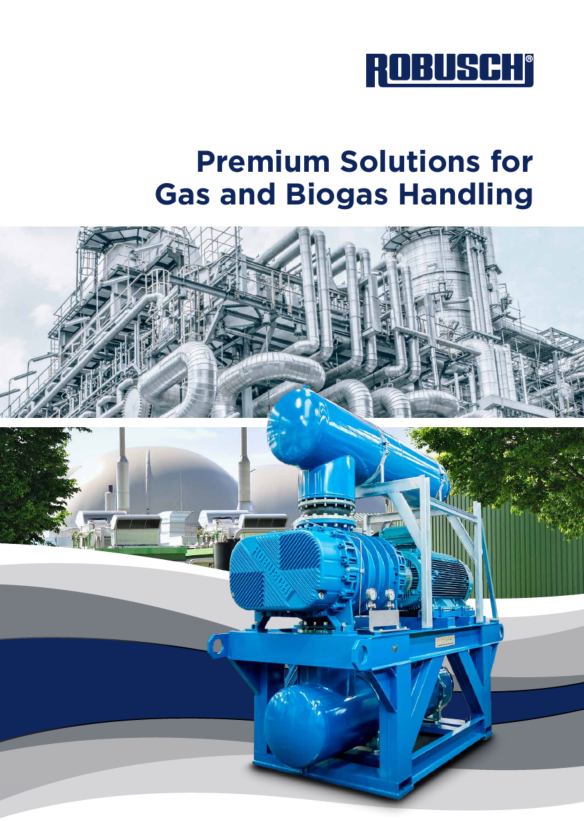 robuschi-biogas-cover.PNG