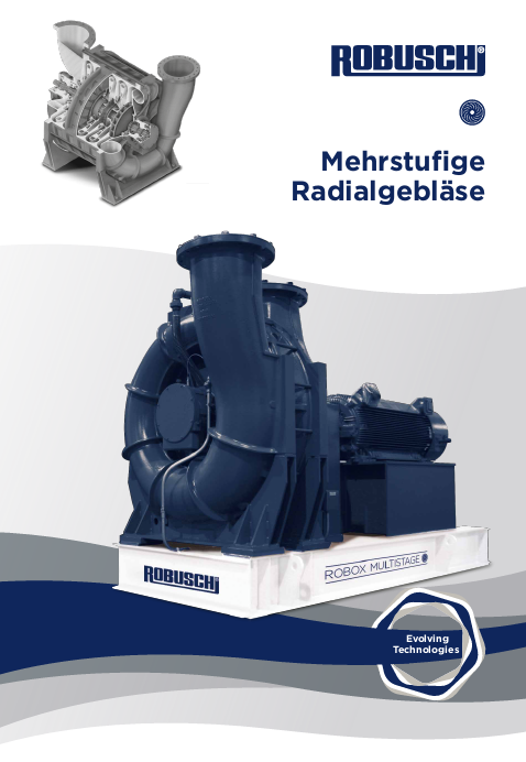 msc_brochure-cover_de.PNG