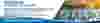 Webinar Maximizing Blowers in Wastewater Treatment 
