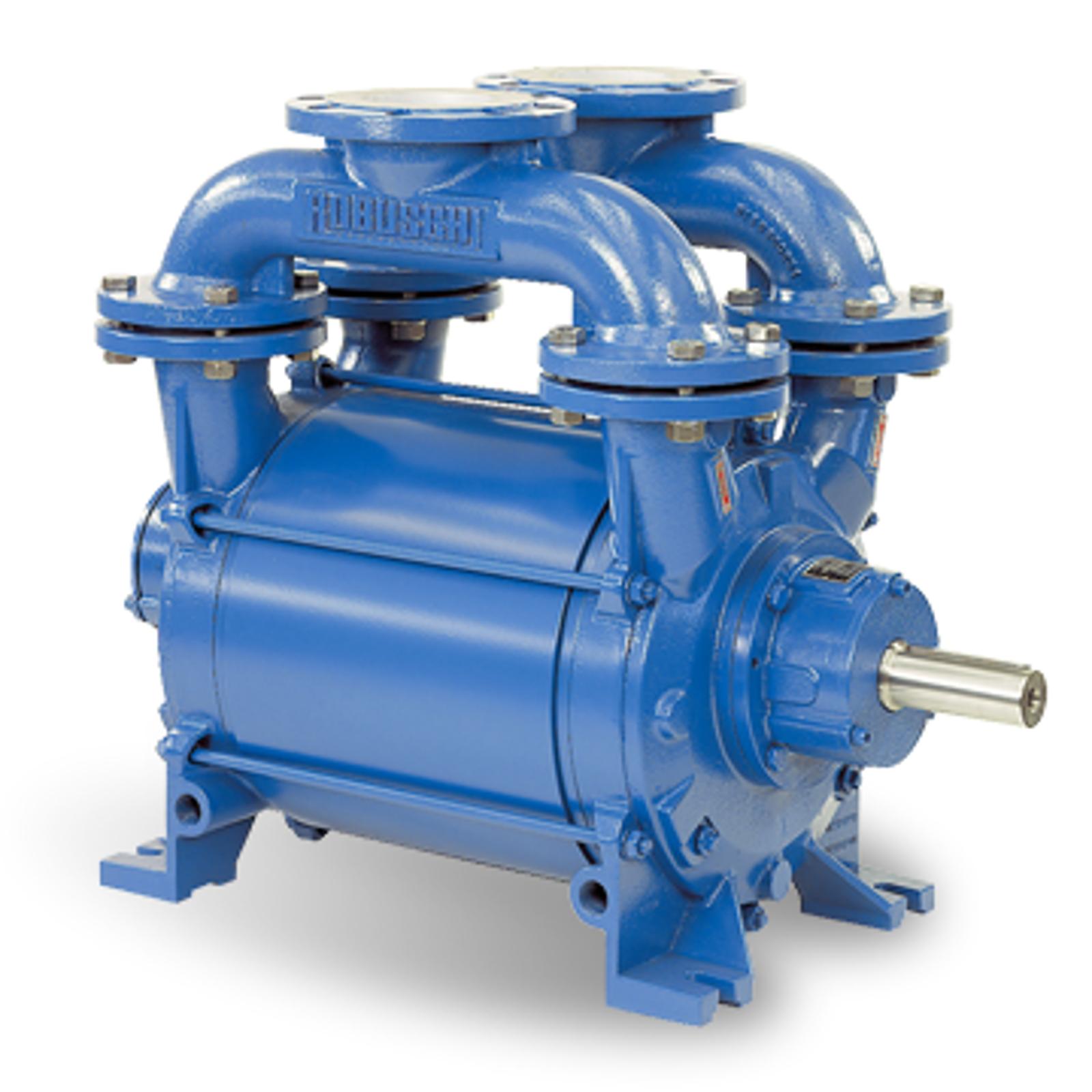 rvs-robuschi_vacuum_pump-overview-box.png