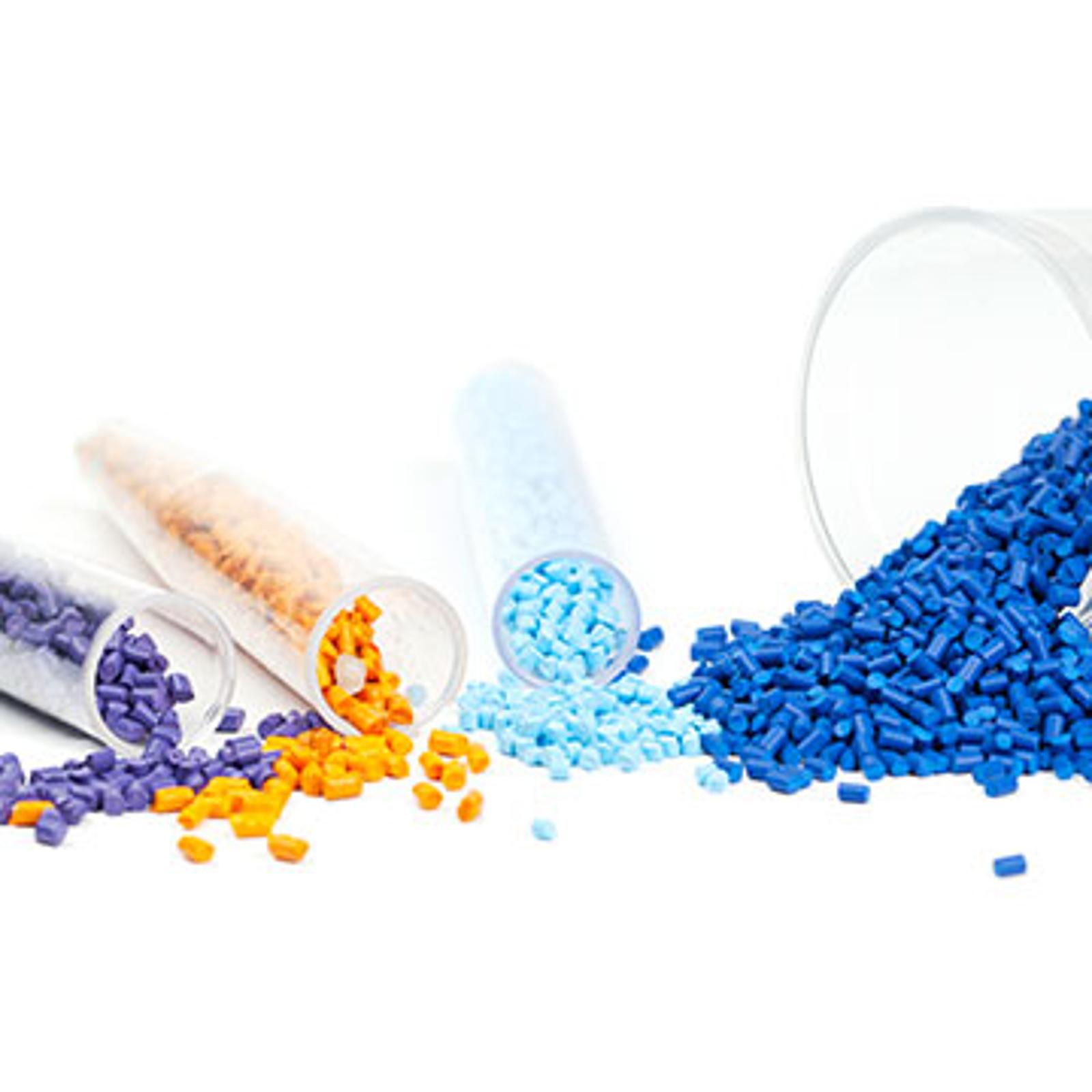 plastics-teaser01.jpg