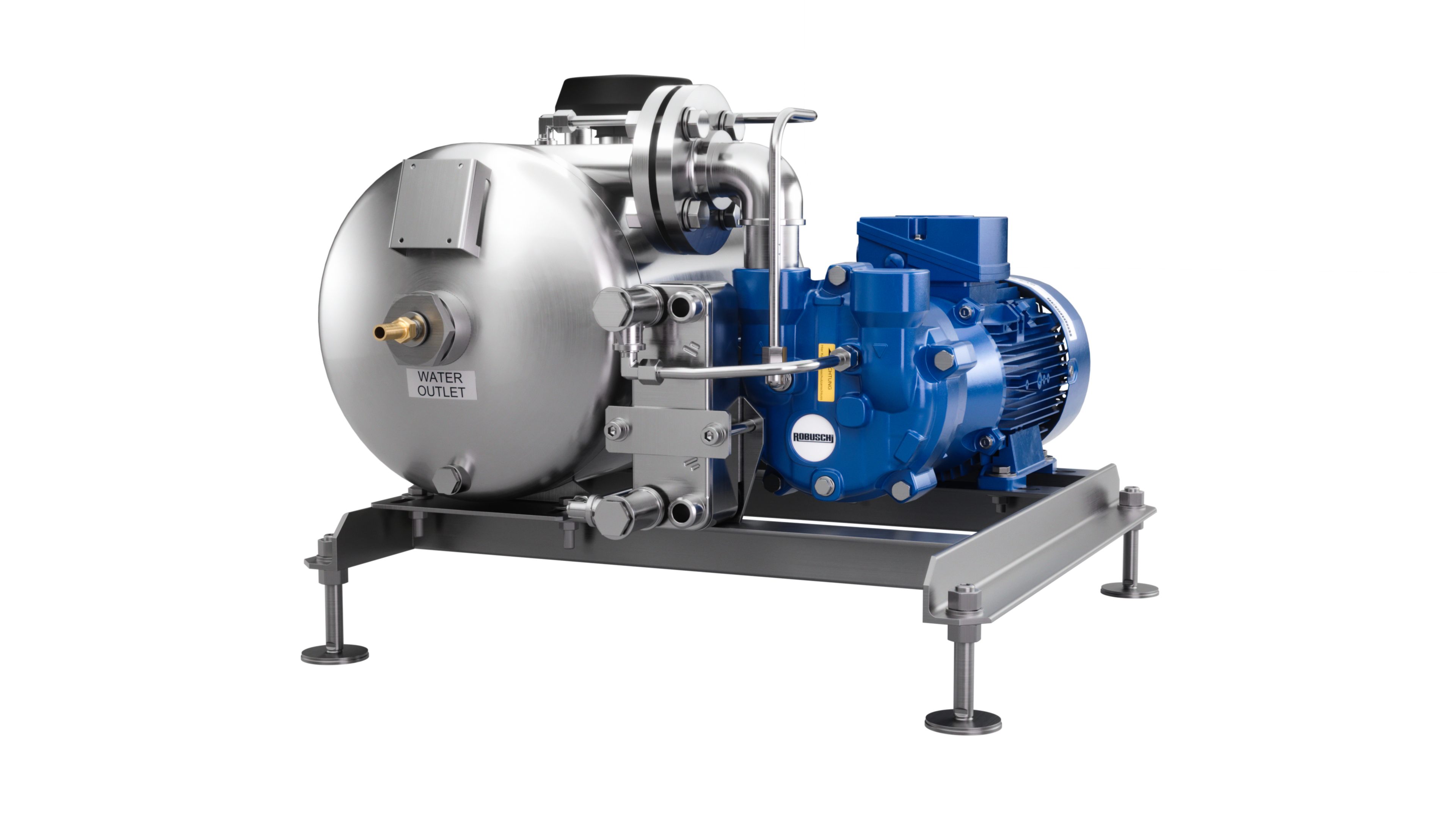 BD2891 - 2SVG Front (Robuschi)_V1.png