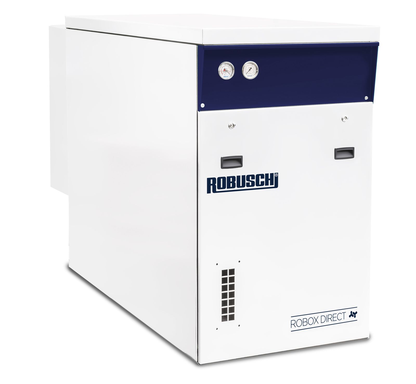 robox_direct.jpg