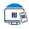 icon_WEBINARonDEMAND.png