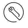 robuschi_aftermarket-icon.png