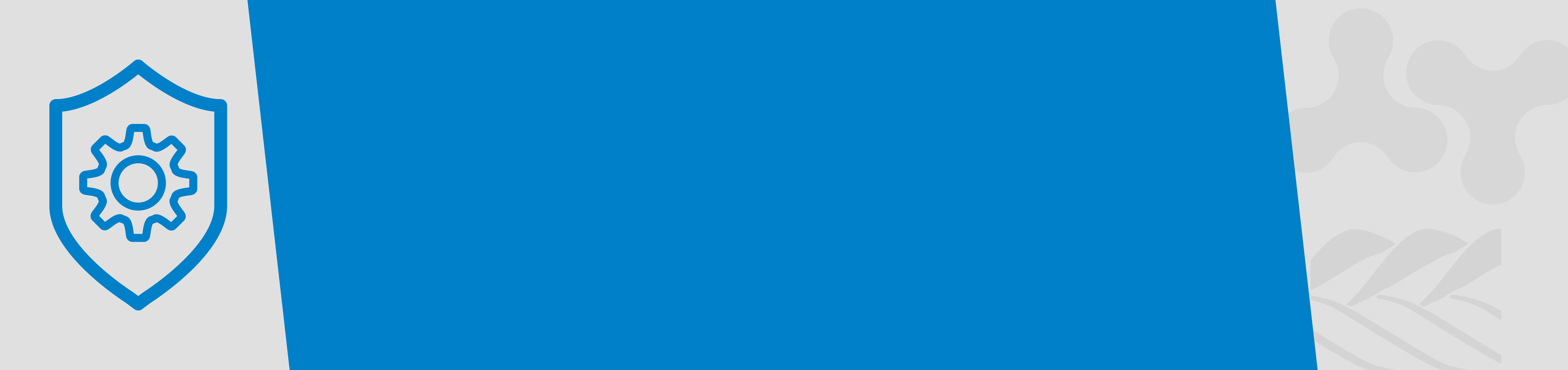 Parts Plan banner 2026