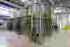 Robox Screw Compressors at Work