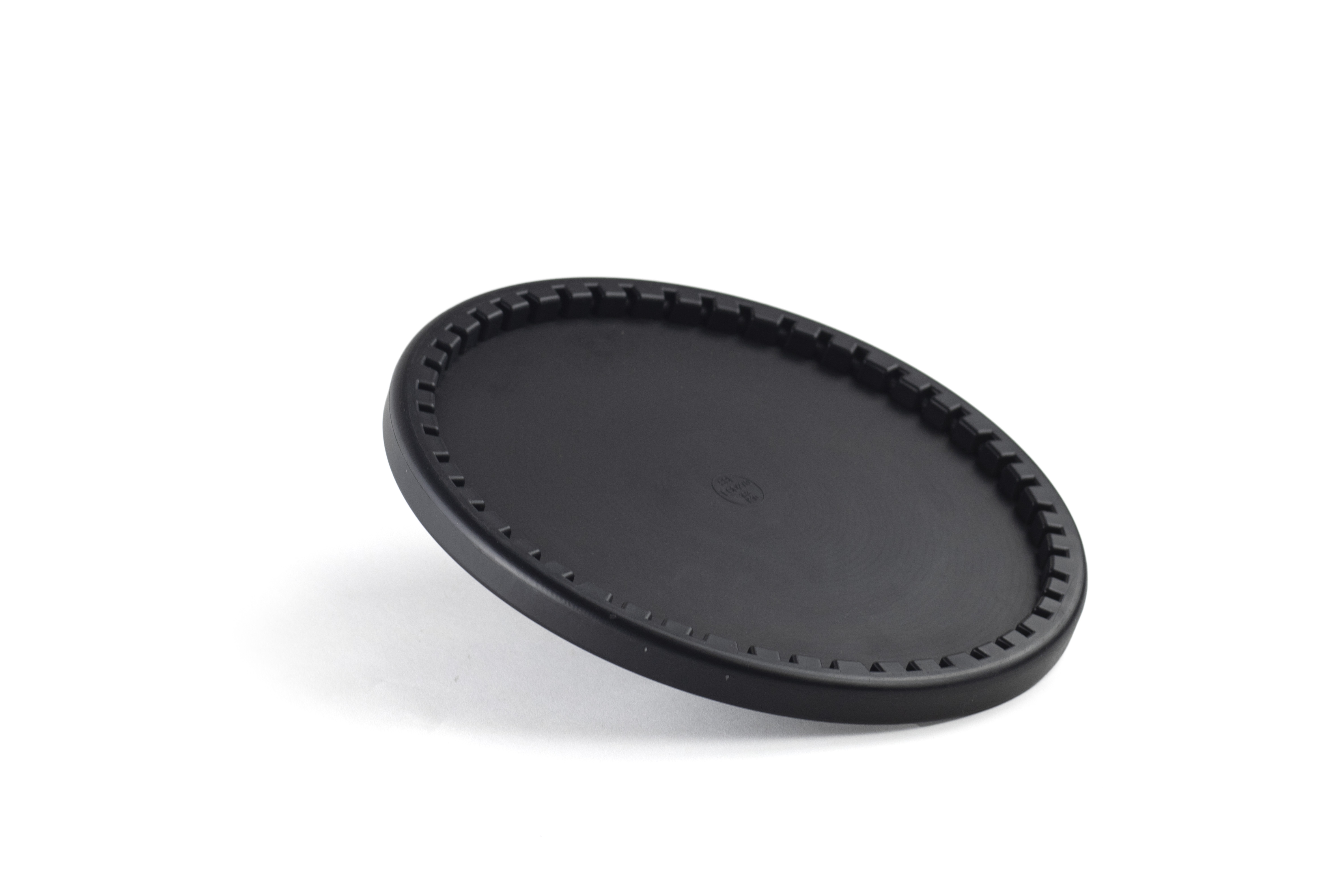 SSI aeration diffuser