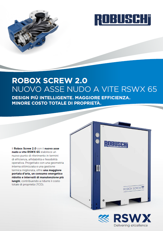 RSWX flyer cover 