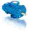 RBS Positive Displacement Blower 
