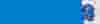 Vacuum Pumps banner 