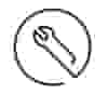 robuschi_aftermarket-icon.png