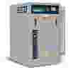 Robox Screw Energy Fronte Chiuso Award Label