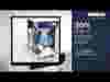 robox-energy---impact-40.jpg