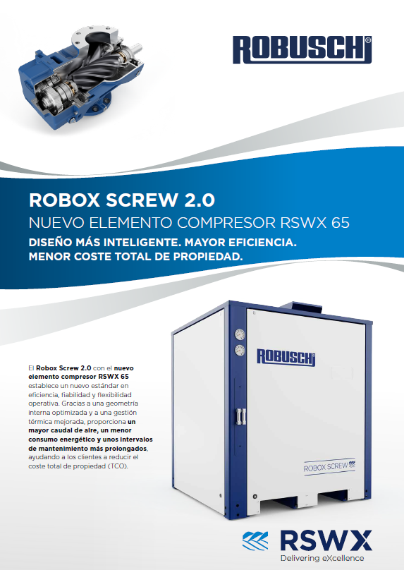 RSWX flyer cover 