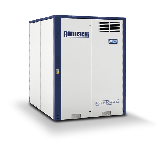 Robox Screw with noise enclosure.png