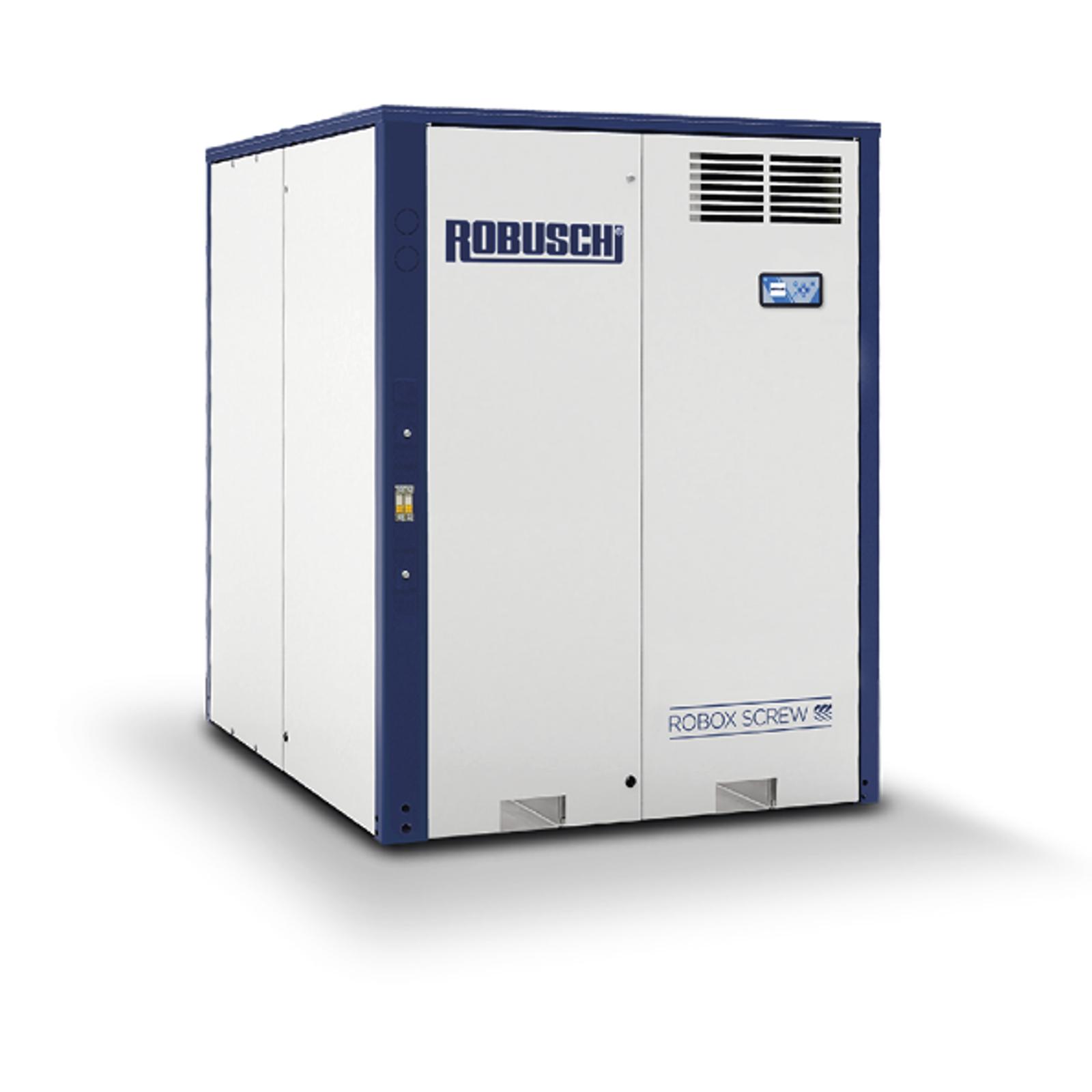 Robox Screw with noise enclosure.png