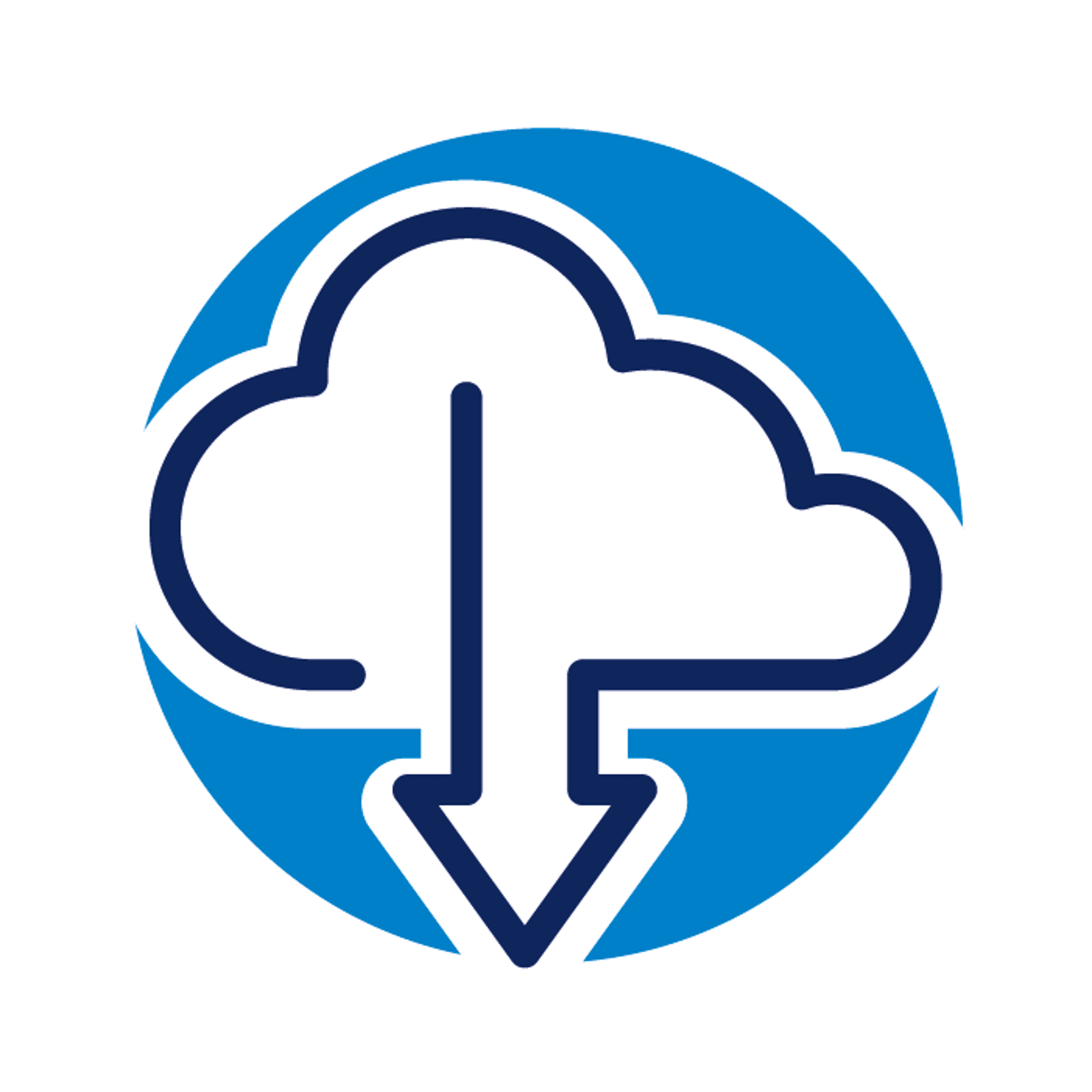 Software Robuschi