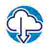 icon_DOWNLOADS.png