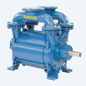 vacuum_pump-overview-box.jpg