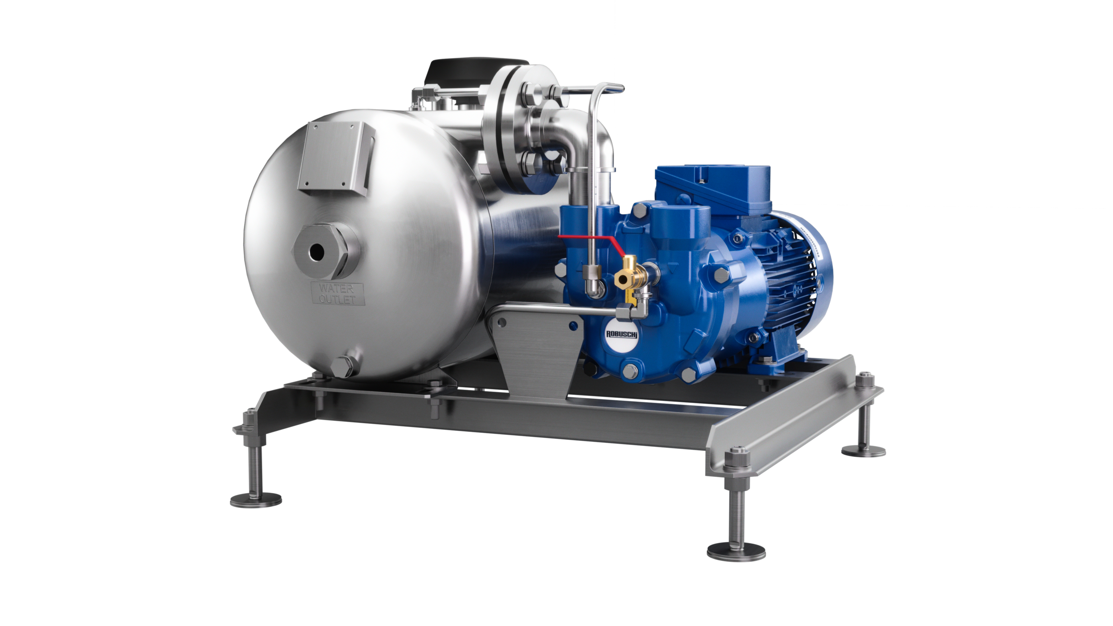 BD2891 - 2SVT Front (Robuschi)_V1.png