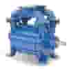 rvs-robuschi_vacuum_pump-overview-box.png