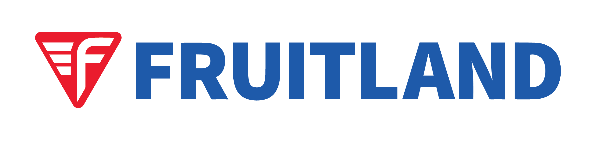 Fruitland_Blue_Logo.png