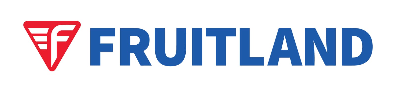 Fruitland_Blue_Logo.png