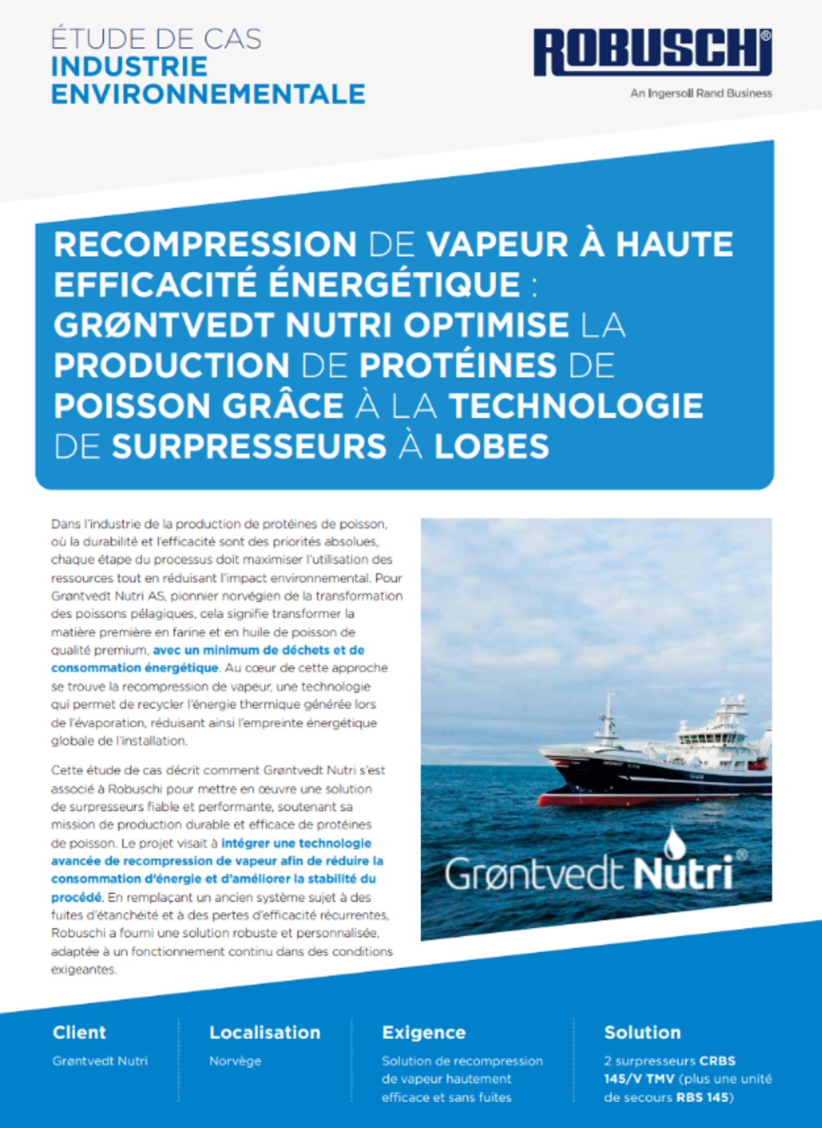 MVR case study thumbnail
