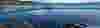 robuschi_banner-aquaculture.png